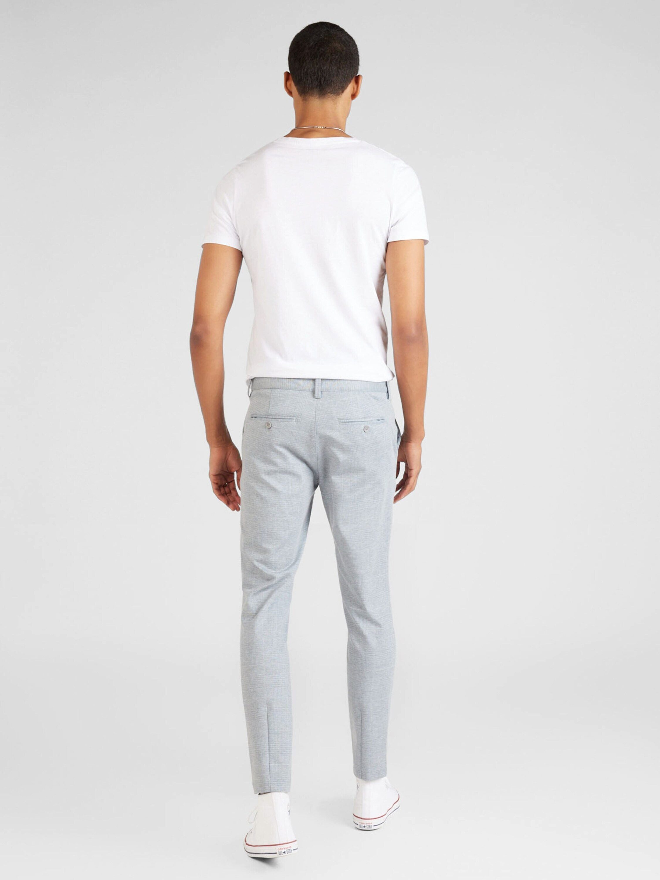 ONLY & SONS Chinohose ONSMark (1-tlg)