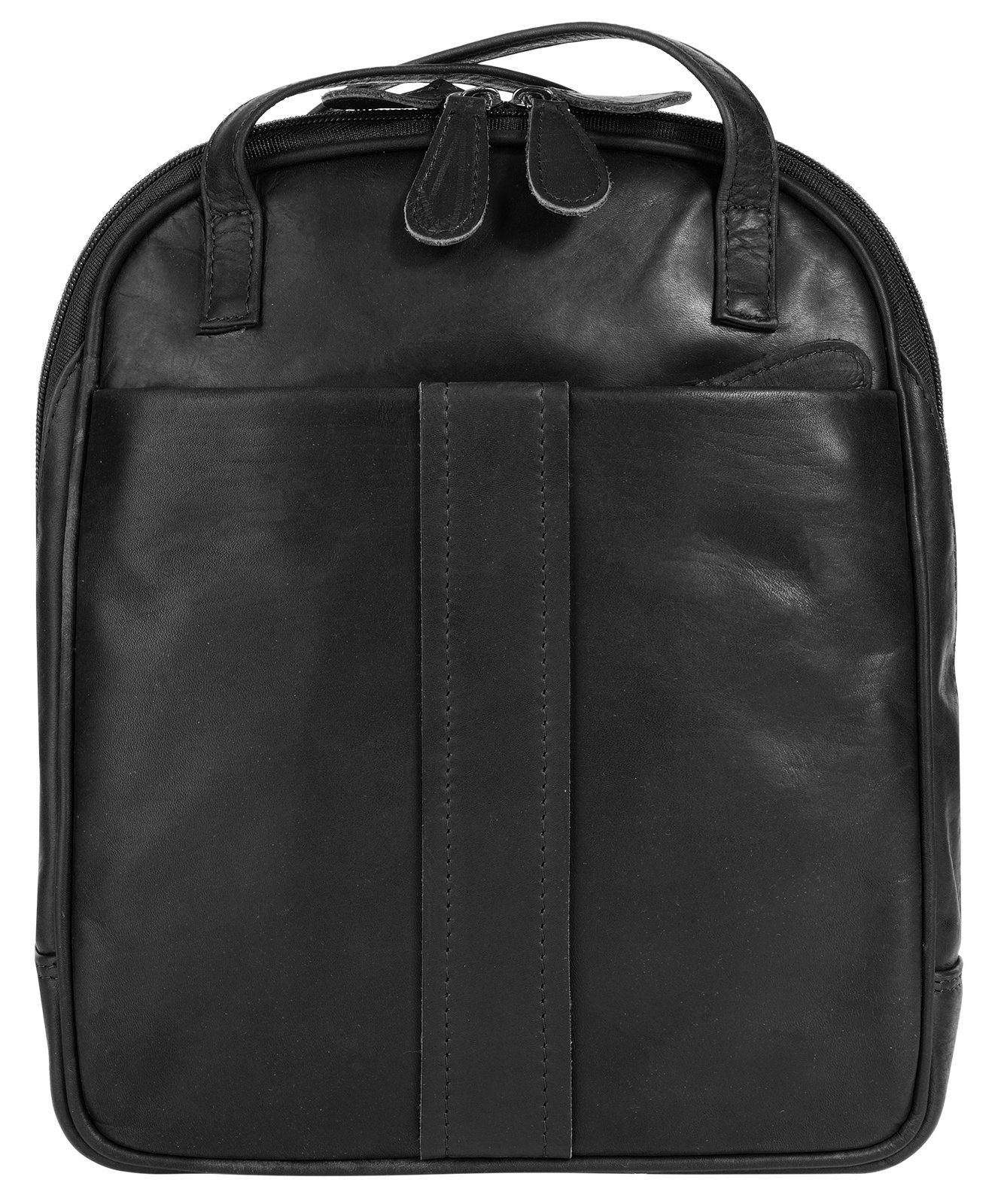 Cityrucksack