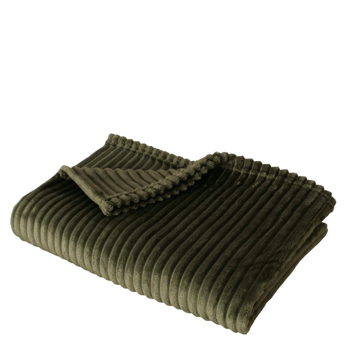 Wohndecke 2063226, BOLTZE