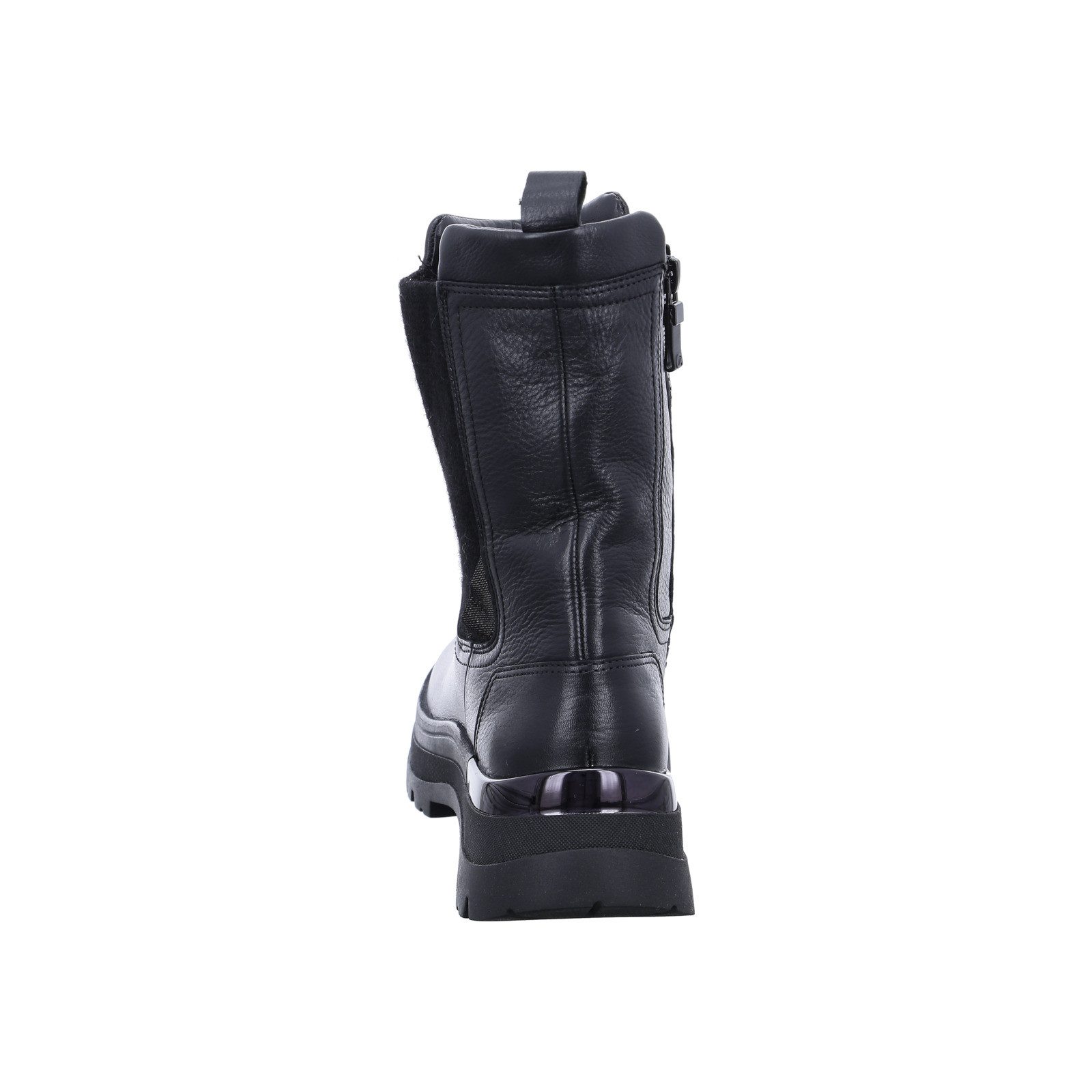 Ara Damen Stiefelette Calais Stiefelette günstig online kaufen