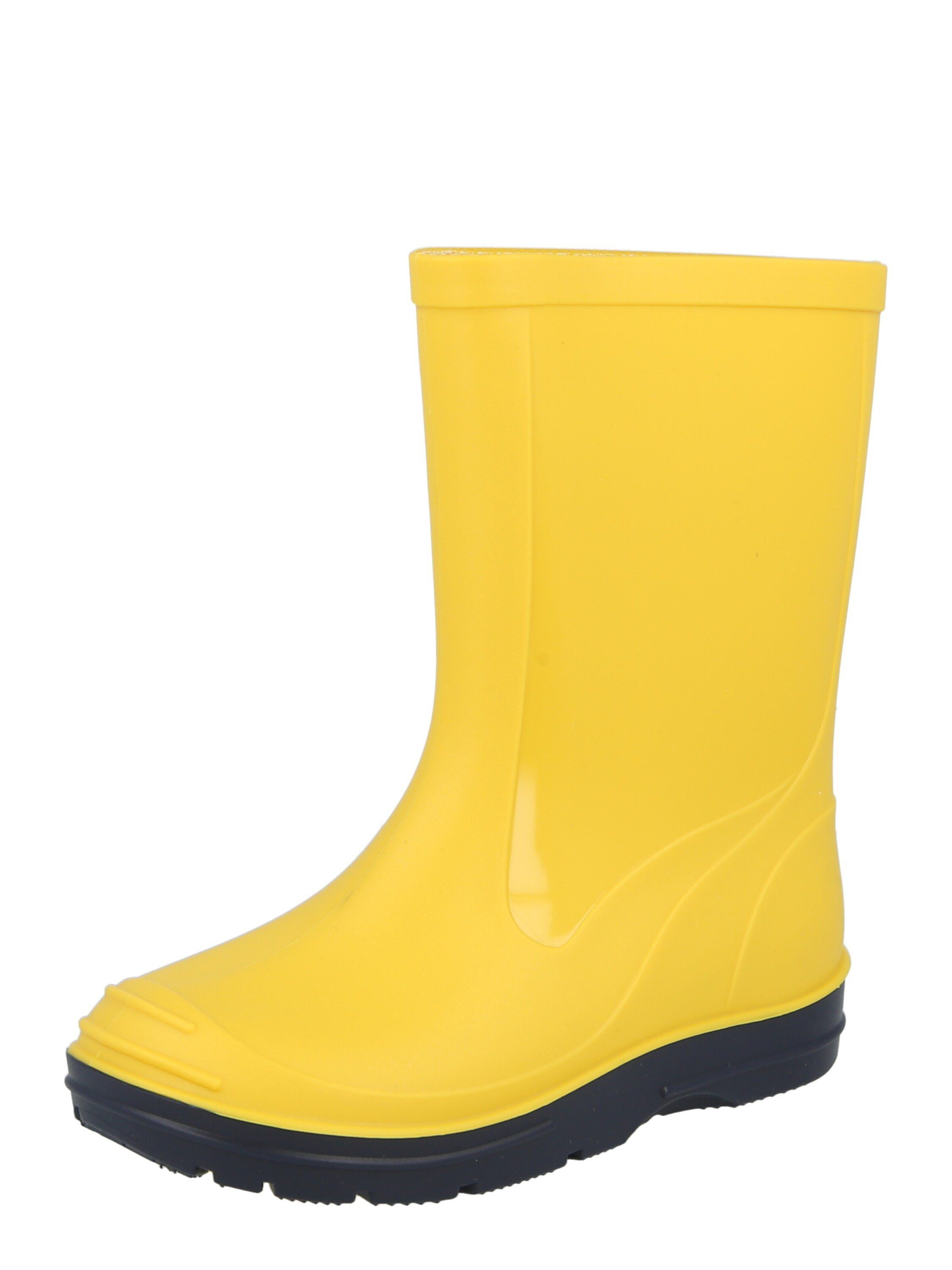Beck Gummistiefel