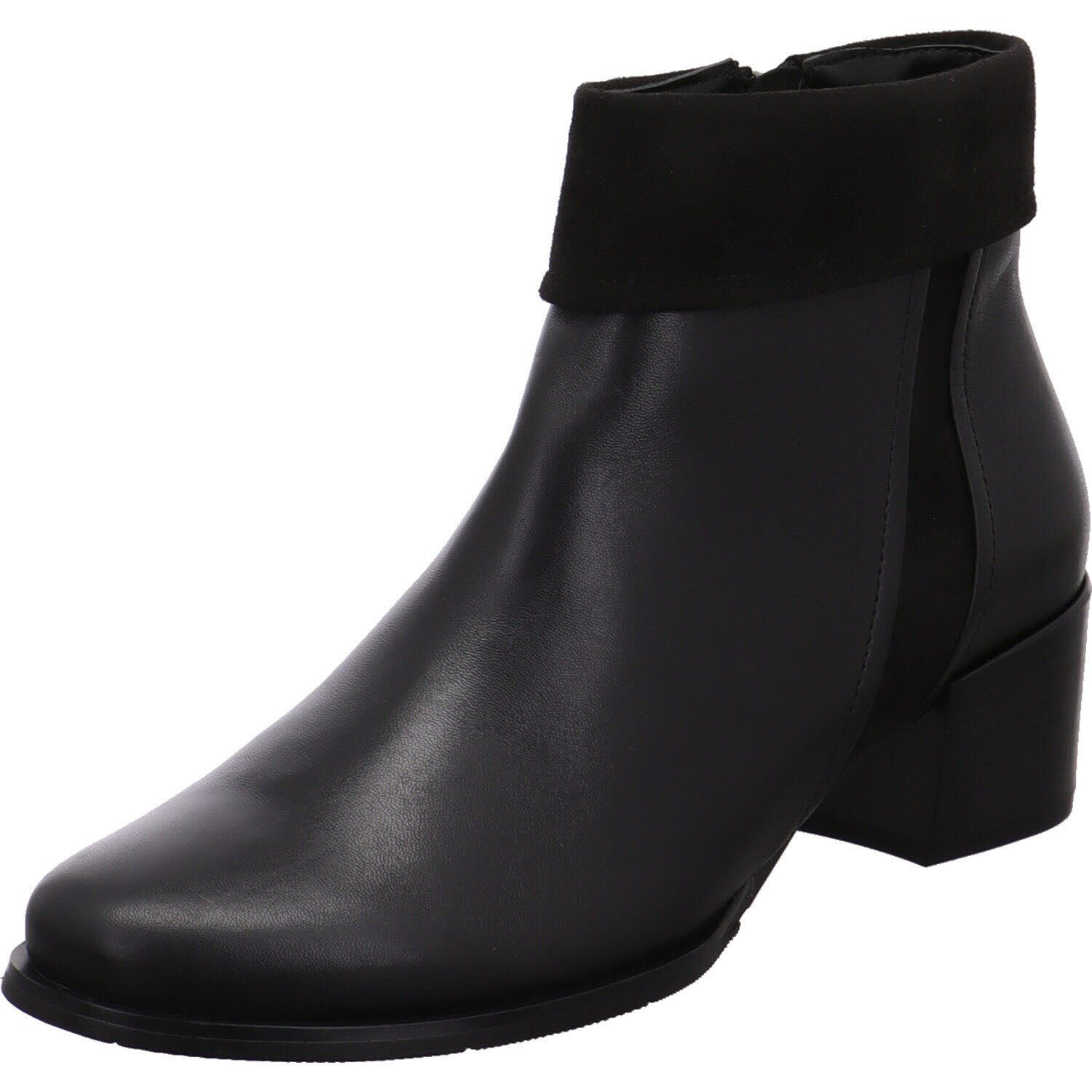 Regarde Le Ciel Jolene 40 Stiefelette