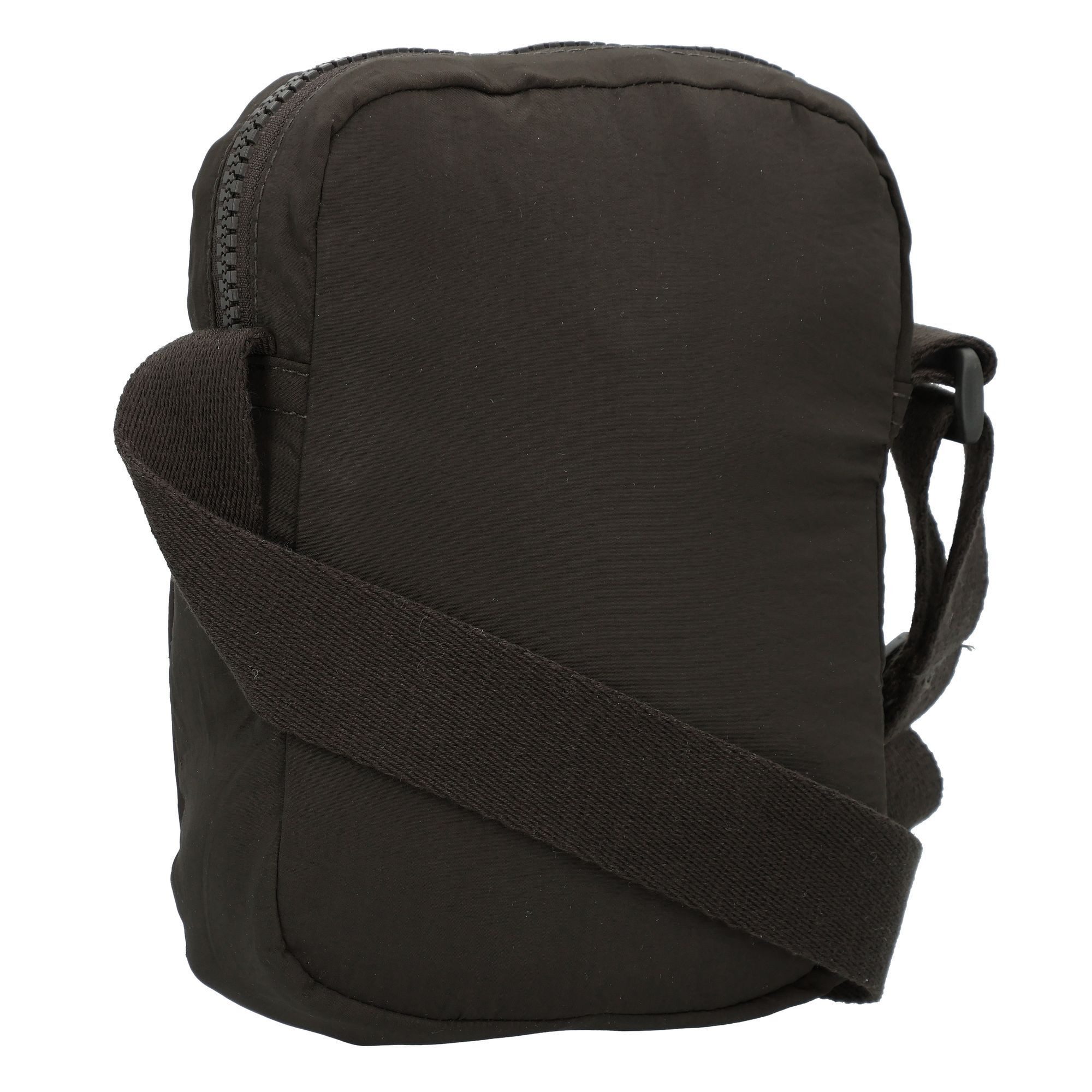 Bench. Schultertasche Soft, Nylon