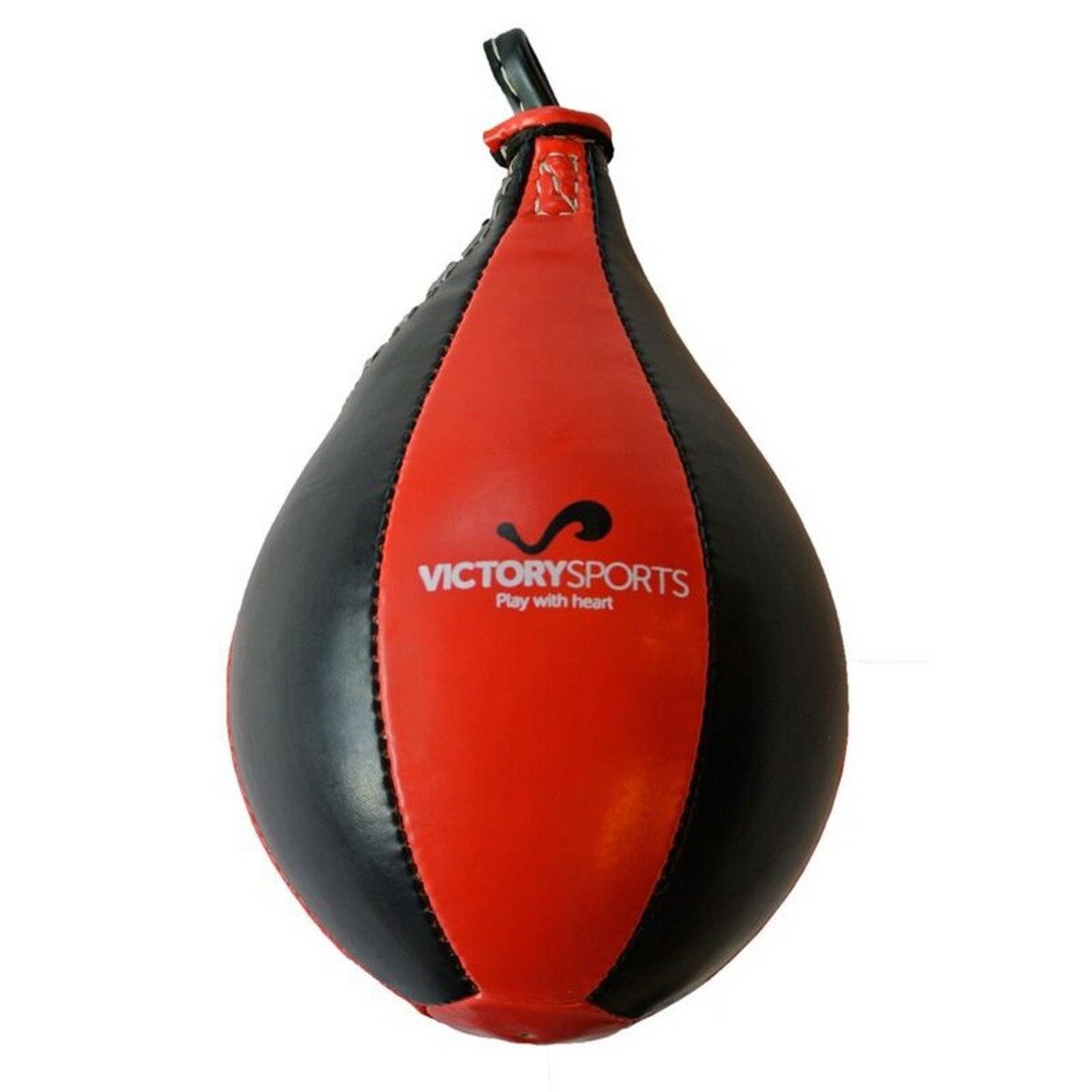 Boxbirne Speedball Technic