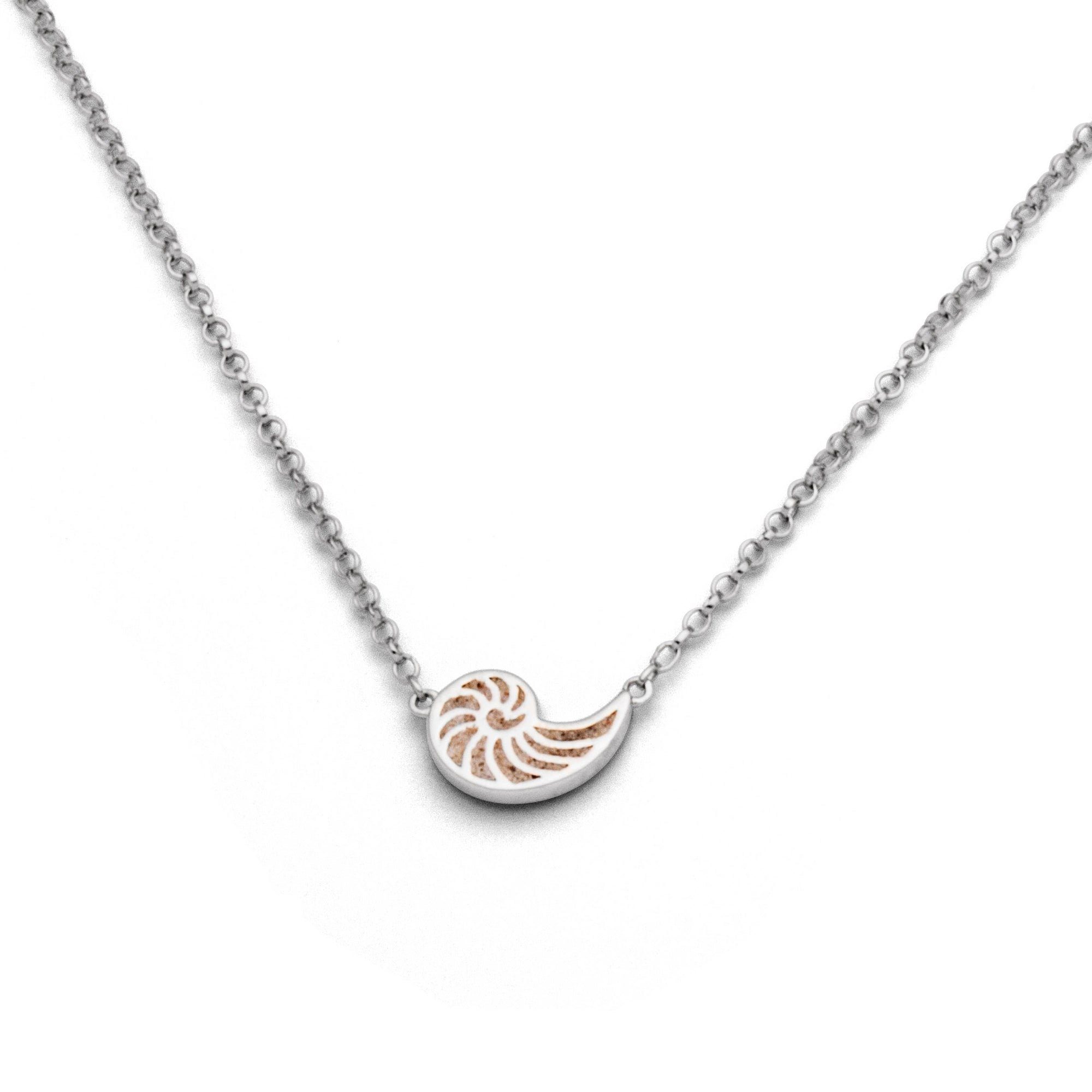 DUR Kette mit Anhänger DUR Schmuck: günstig online kaufen