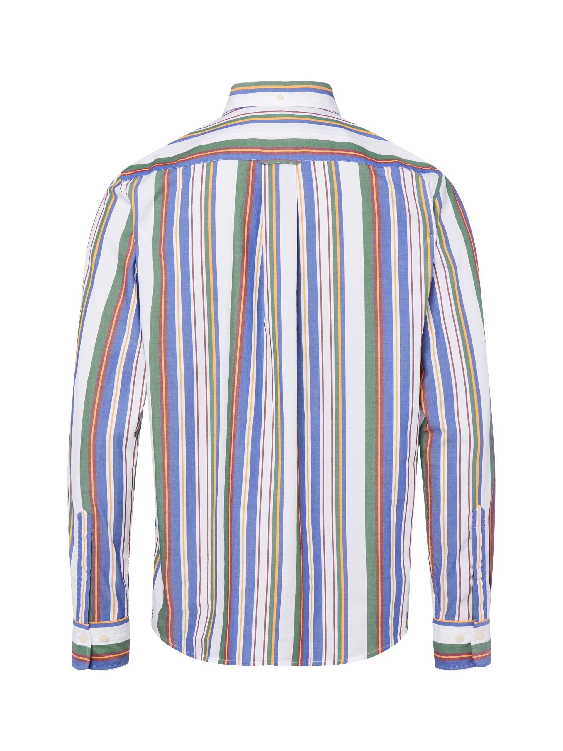 Gant Outdoorhemd