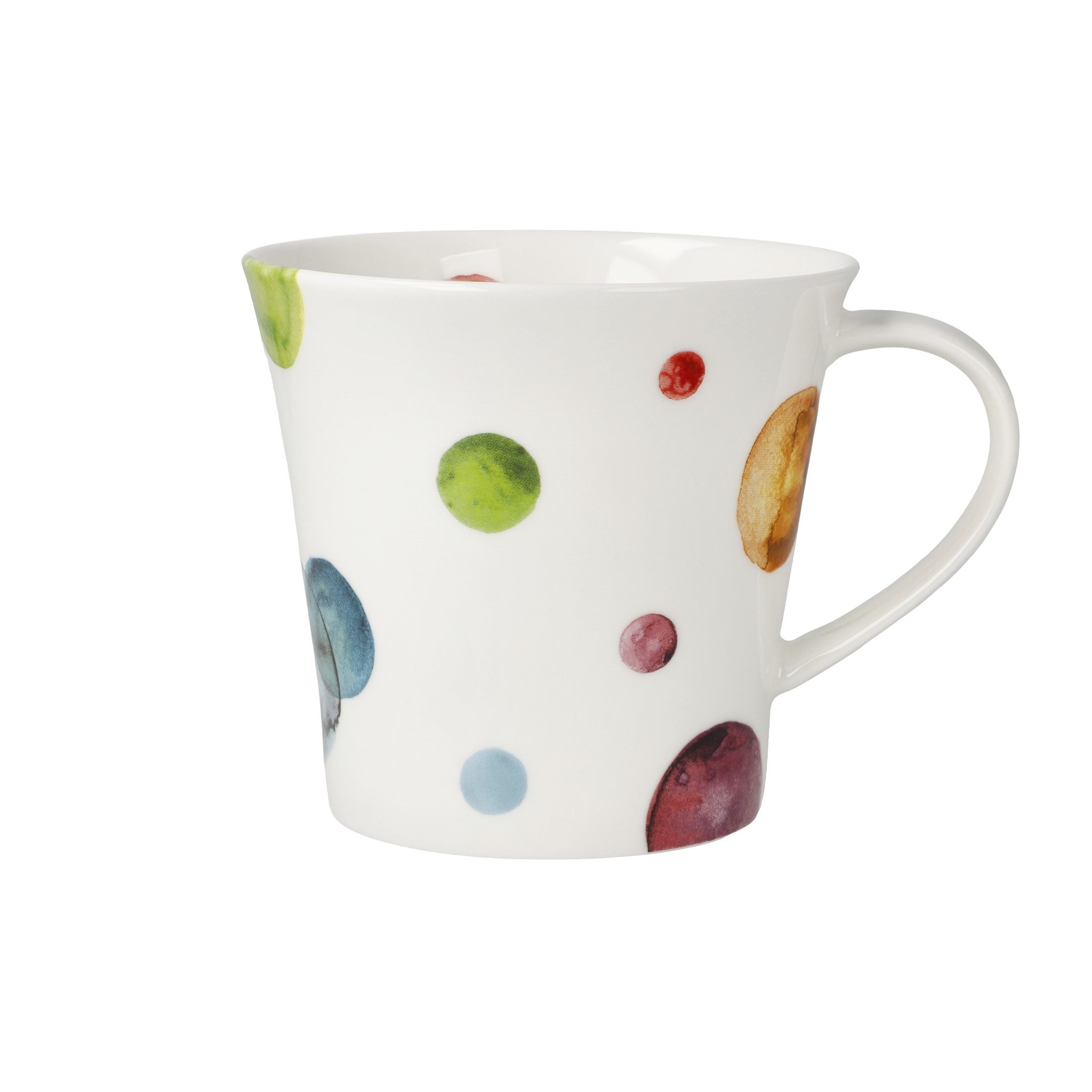 Goebel Tasse Goebel Accessoires, Tasse, Colori Mix - Table Ware 2025