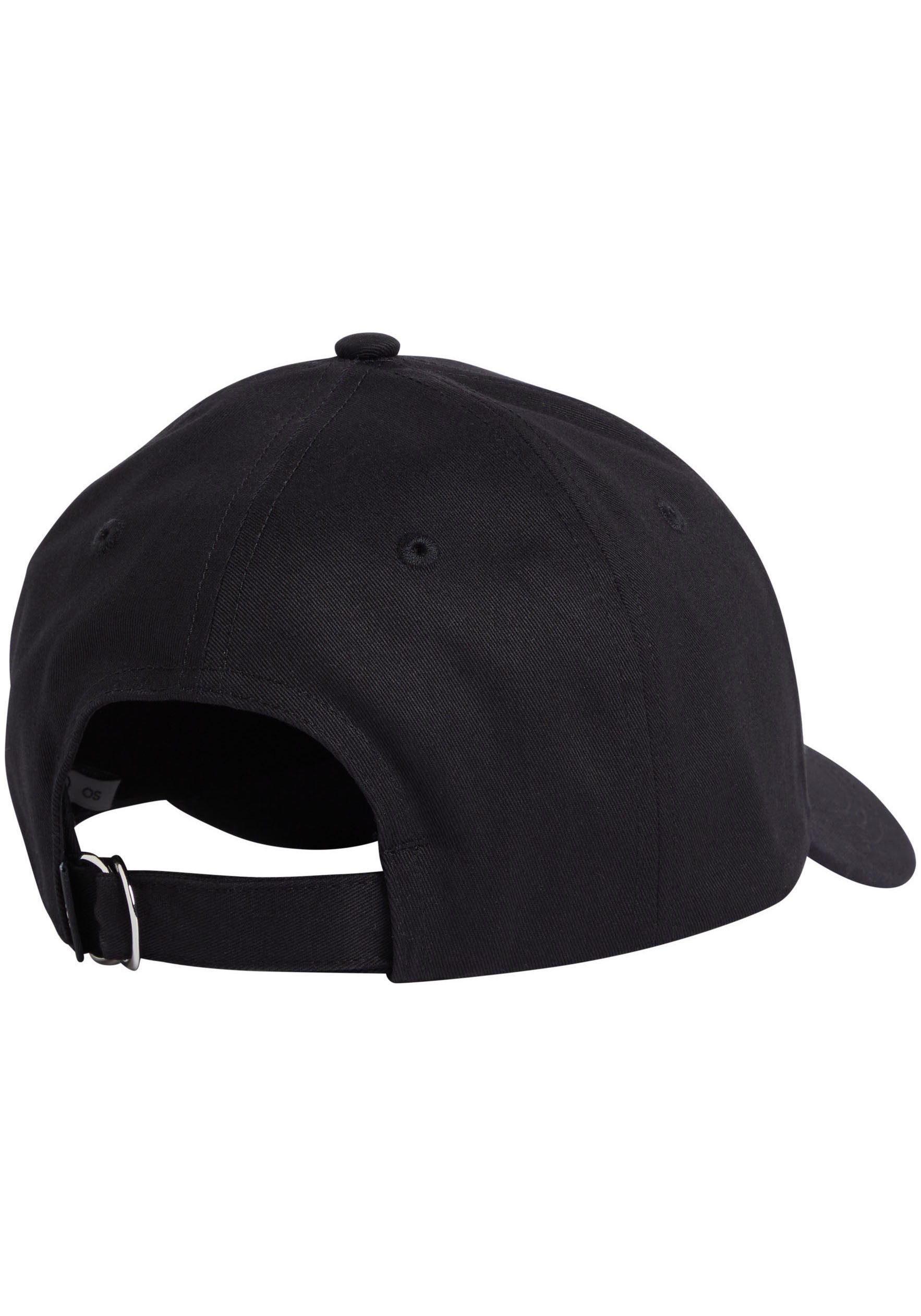 Calvin Klein Jeans Baseball Cap MONO günstig online kaufen