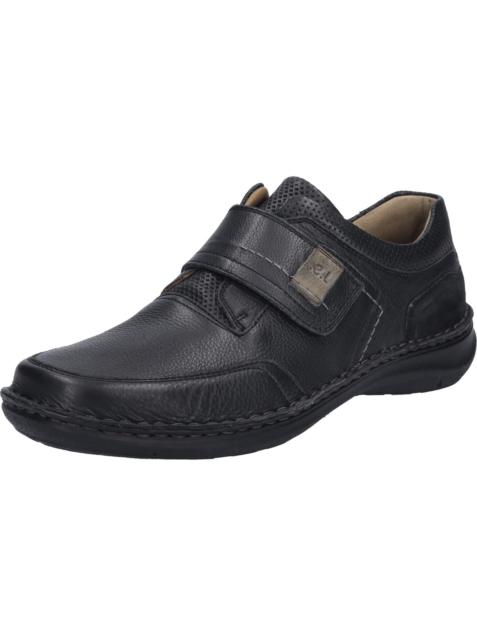 Josef Seibel Klettschuh günstig online kaufen