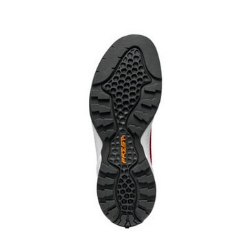 Scarpa Mojito Bio Lifestyle Schuh - Scarpa Outdoorschuh