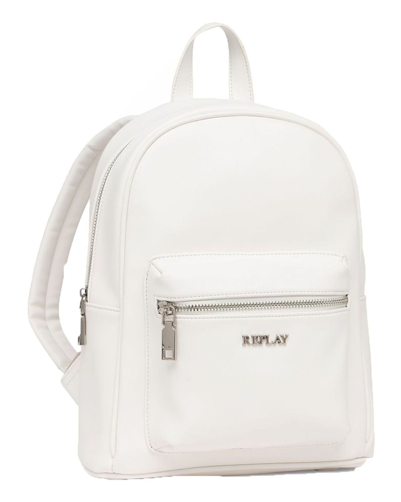 Replay Rucksack