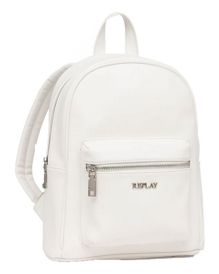 Replay Rucksack
