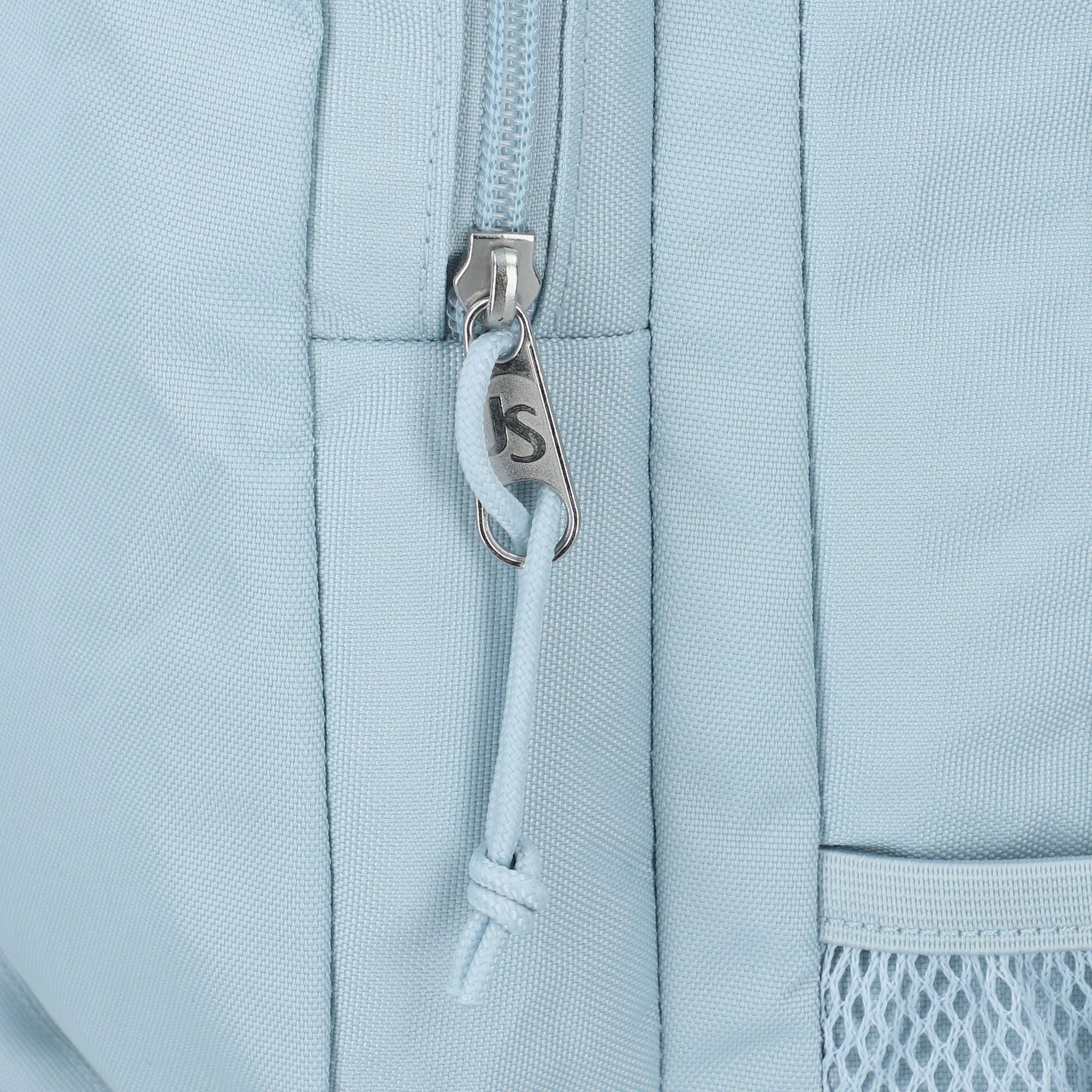 Jansport Daypack Doubleton, Polyester