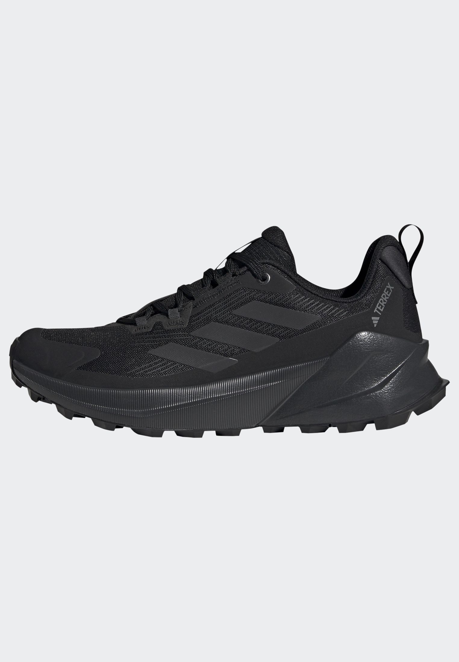 adidas TERREX TERREX TRAILMAKER 2.0 Wanderschuh günstig online kaufen