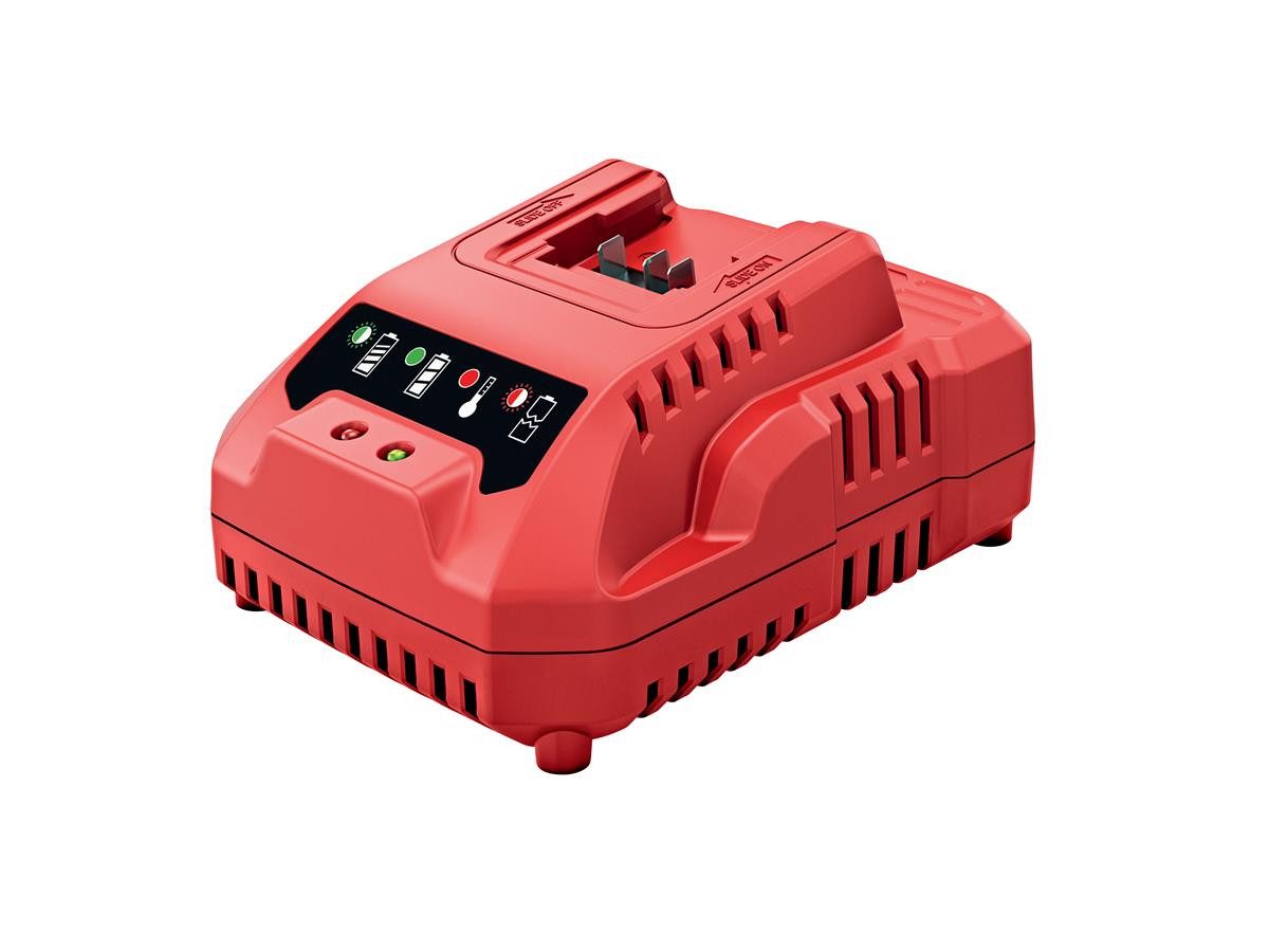 Flex Power 12-22 Q Akku Starter-Set P-Set 12-22 Q (12 V, 3 St), für alle 12V Flex X-LITHIUM POWER Geräte