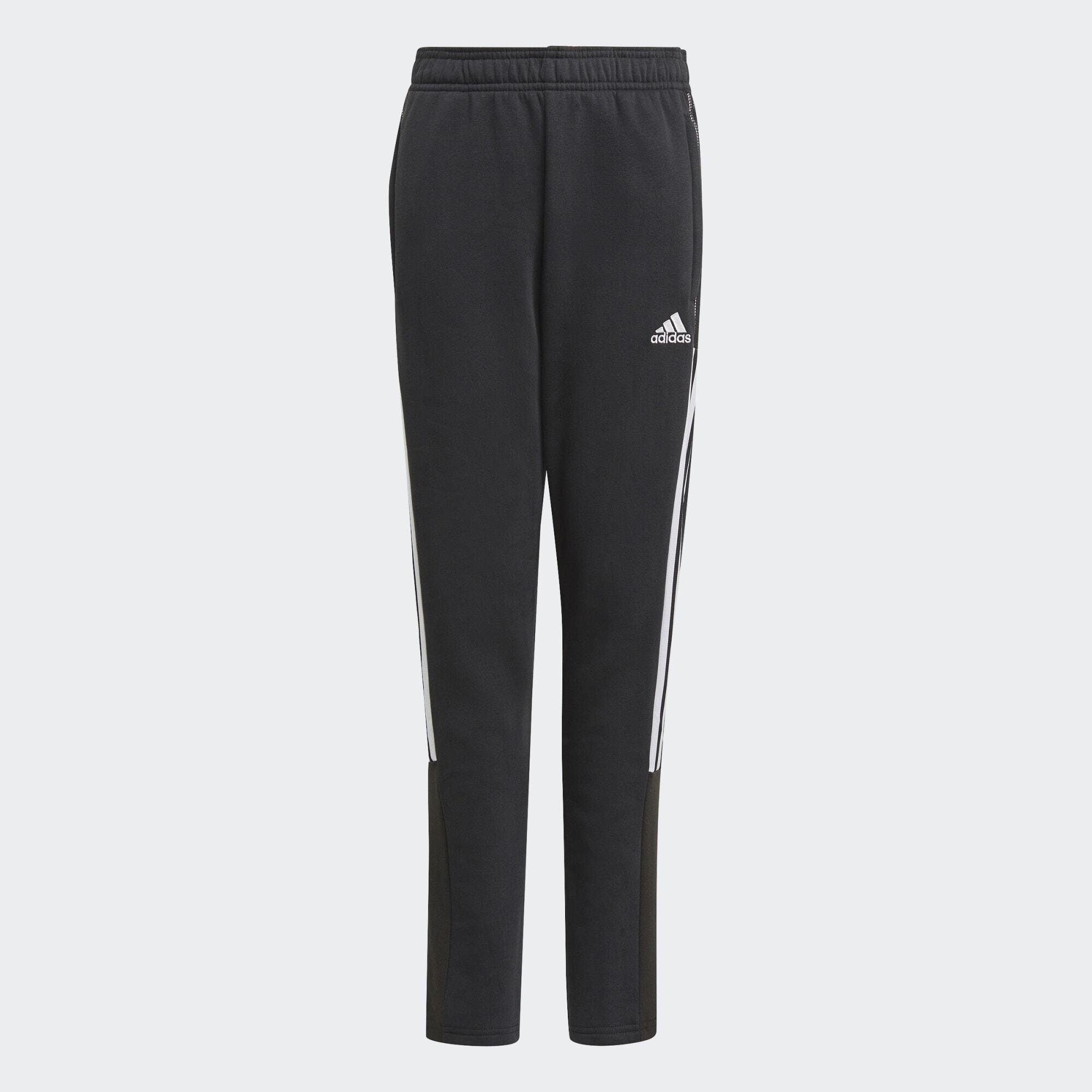 adidas Performance Trainingshose TIRO 21 JOGGINGHOSE Black