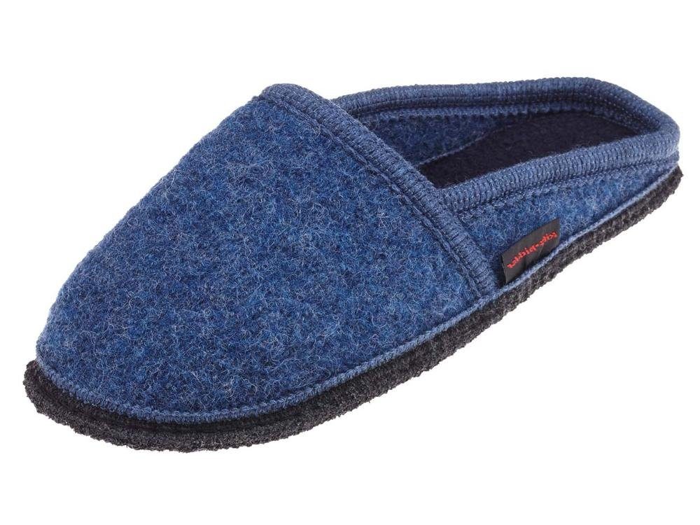 kitz pichler kitz-pichler Hausschuhe 'Virgen' Schnürstiefel günstig online kaufen