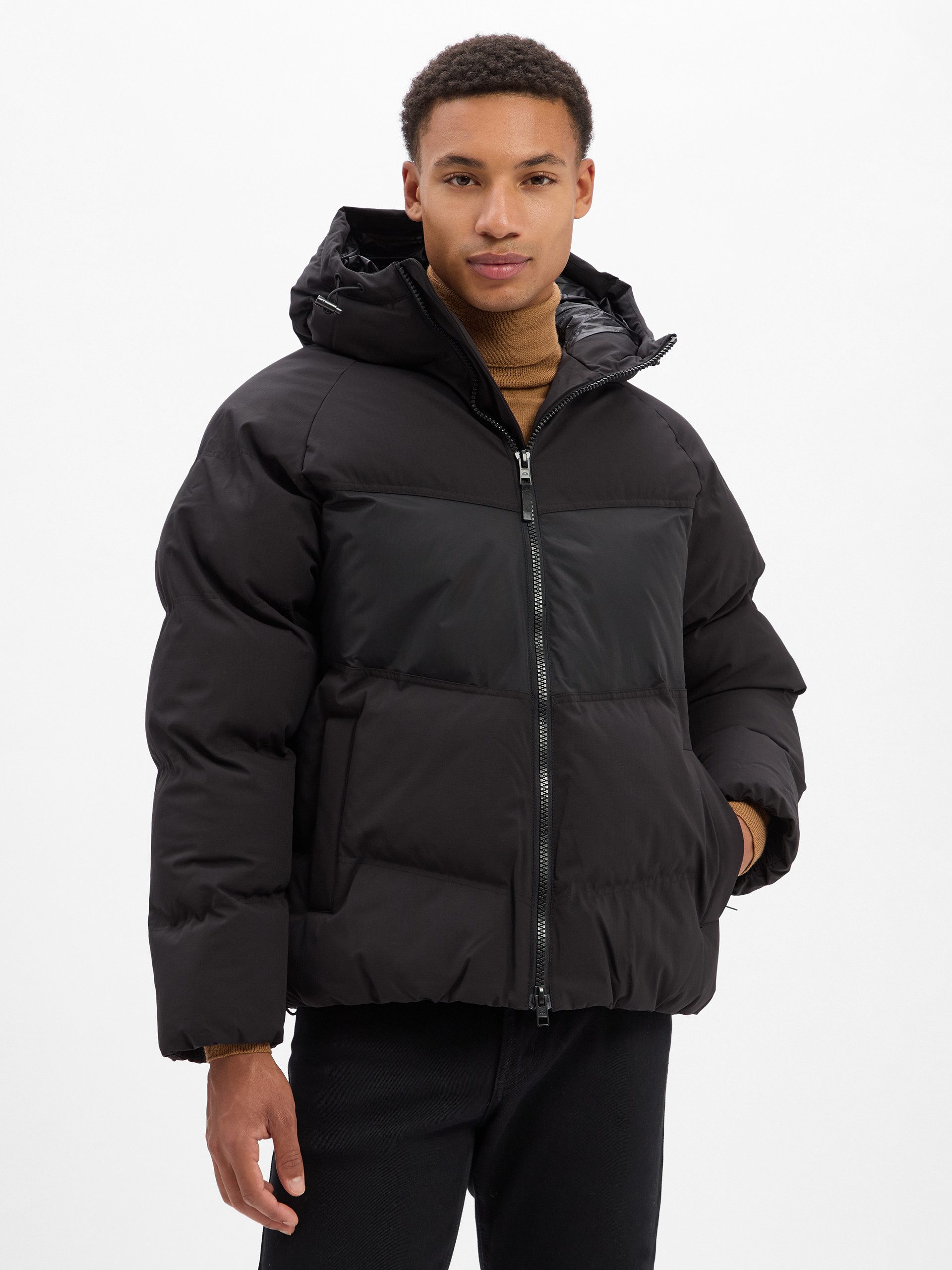 Ellesse Funktionsjacke Raffaele