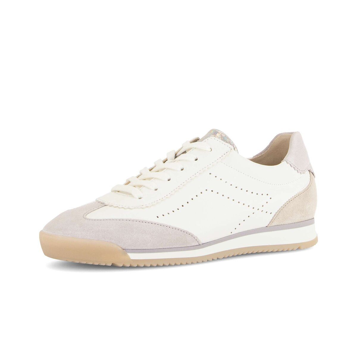 Gabor Sneaker low Sneaker