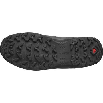 Salomon X BRAZE MID GORE-TEX® W Wanderschuh Wasserdicht