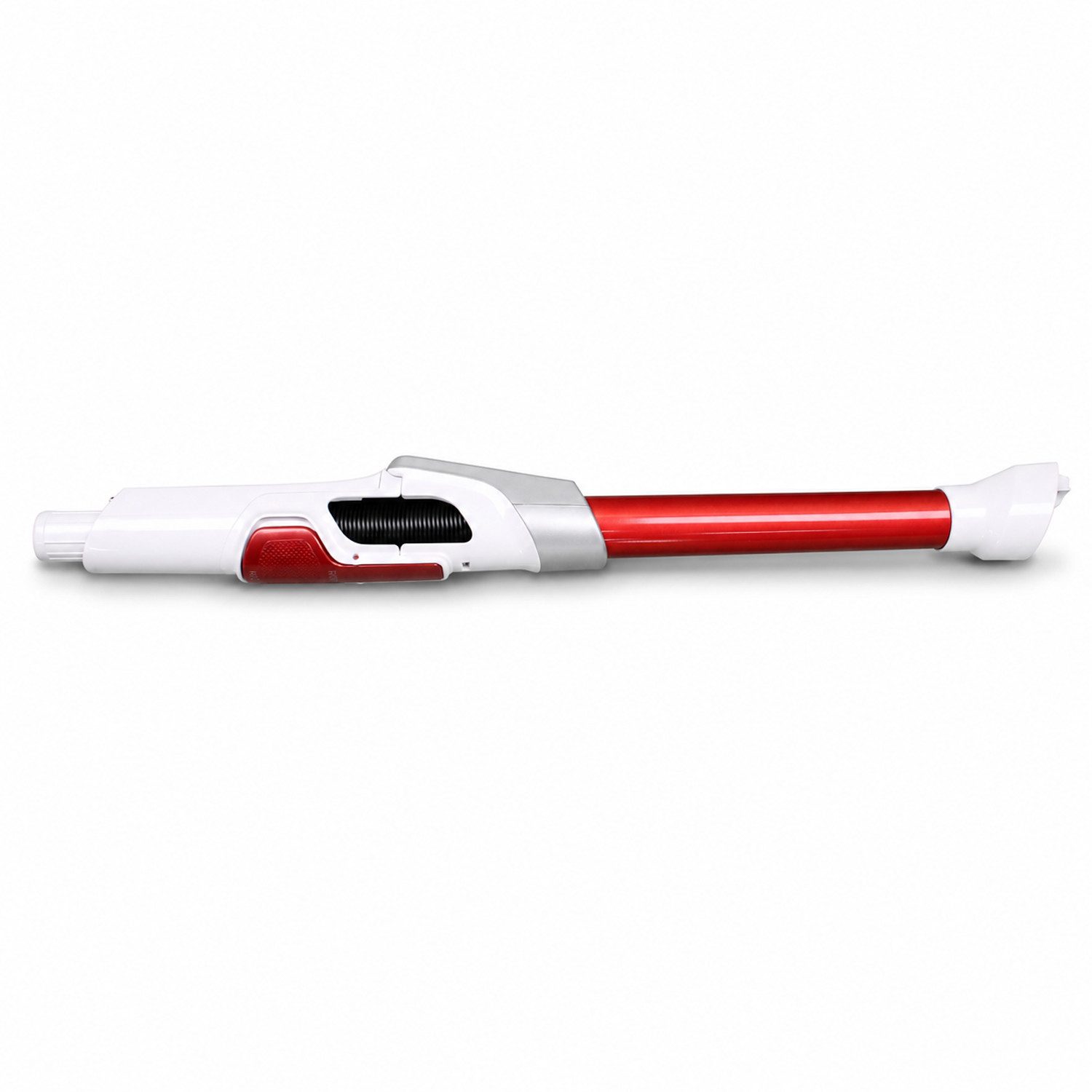 Groupe SEB Staubsaugerrohr RS-2230001512 Absaugschlauch, Zubehör für Rowenta RH9474 AIR FORCE FLEX 560 Akkusauger
