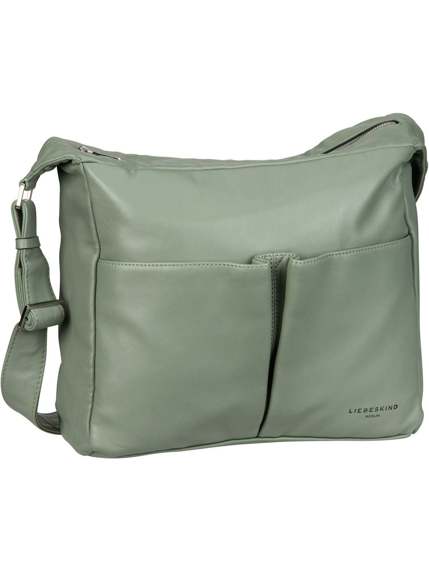 Liebeskind Berlin Umhängetasche Hera M, Crossbody günstig online kaufen