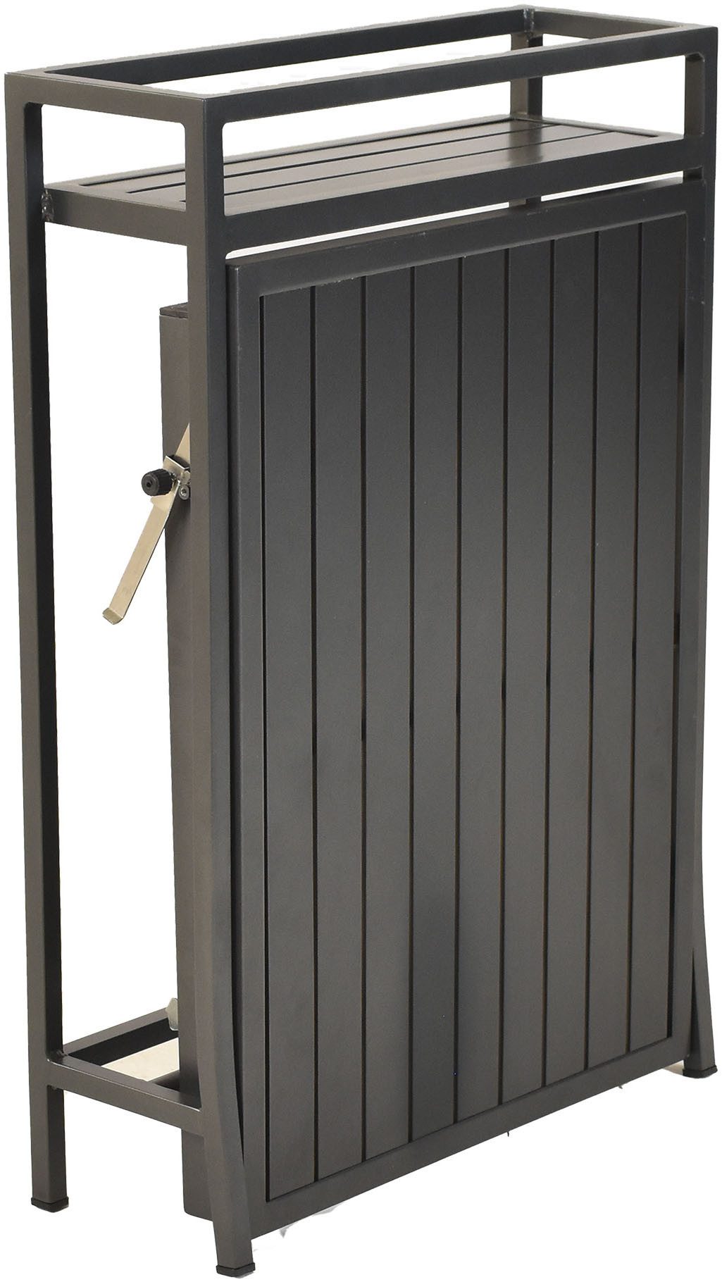 MERXX Gartentisch Balkonklapptisch (1-St), Tischplatte aus günstig online kaufen