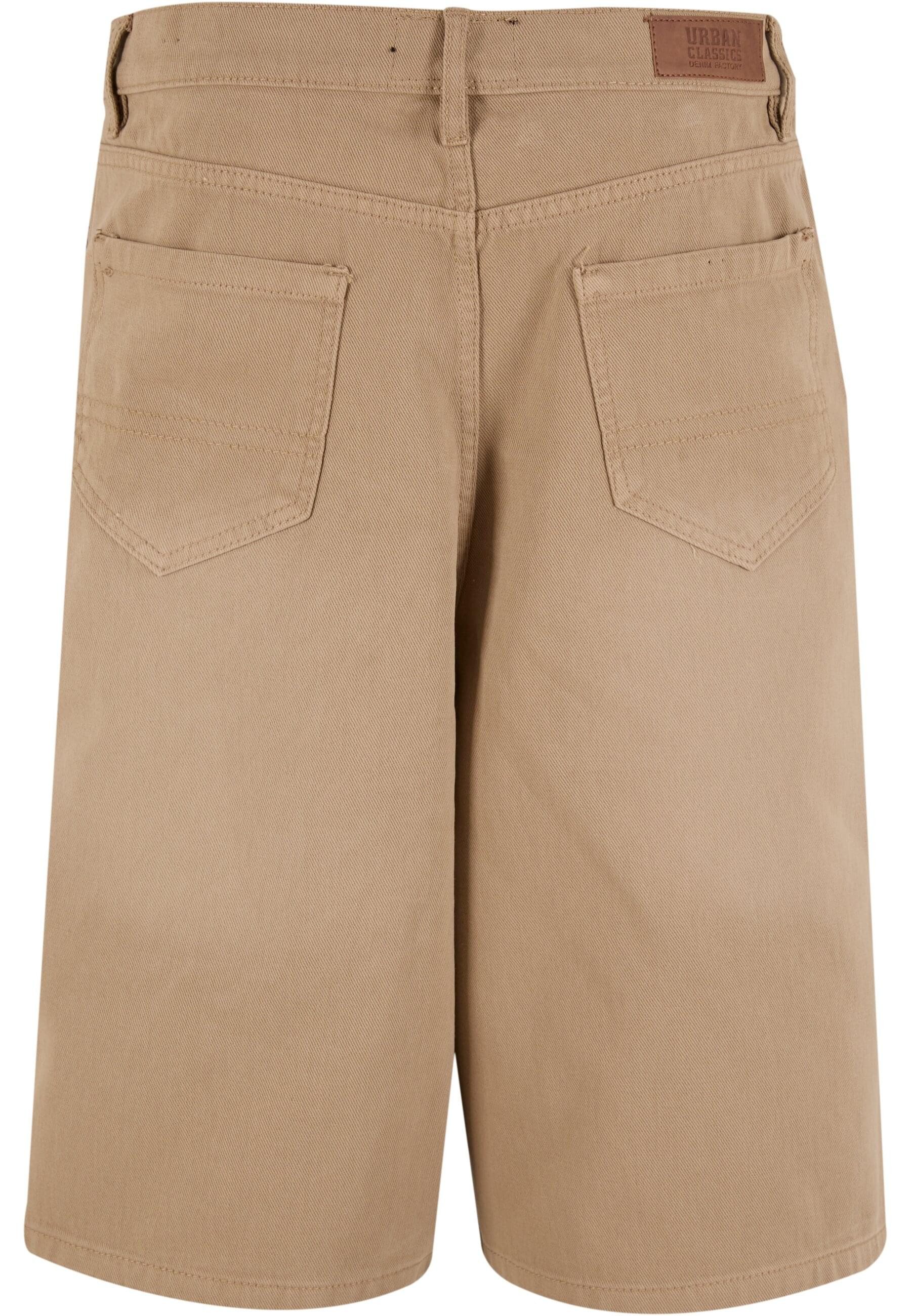 URBAN CLASSICS Shorts Urban Classics Herren günstig online kaufen