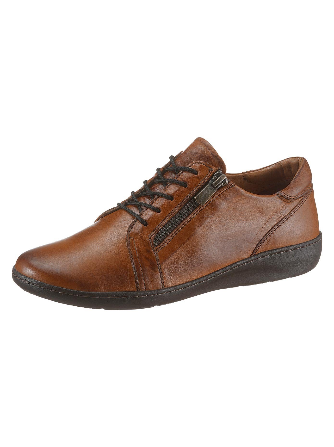 Schnurschuhe Fur Damen Online Kaufen Otto