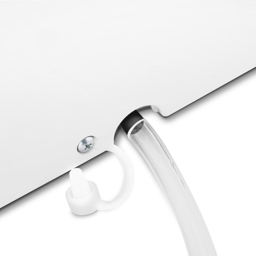 TROTEC Split Air Conditioner TROTEC Camping Split Air Conditioner PAC-C 1500 S WiFi