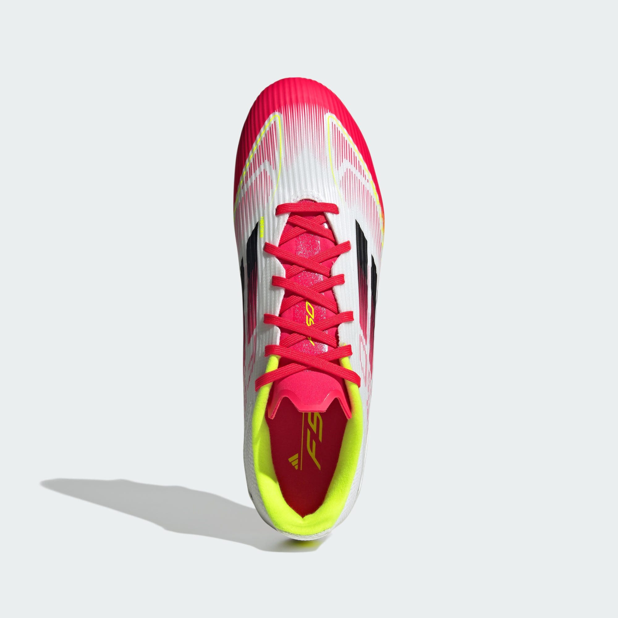adidas Performance F50 LEAGUE SG FUSSBALLSCHUH günstig online kaufen