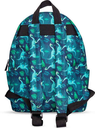 Jurassic World Freizeitrucksack