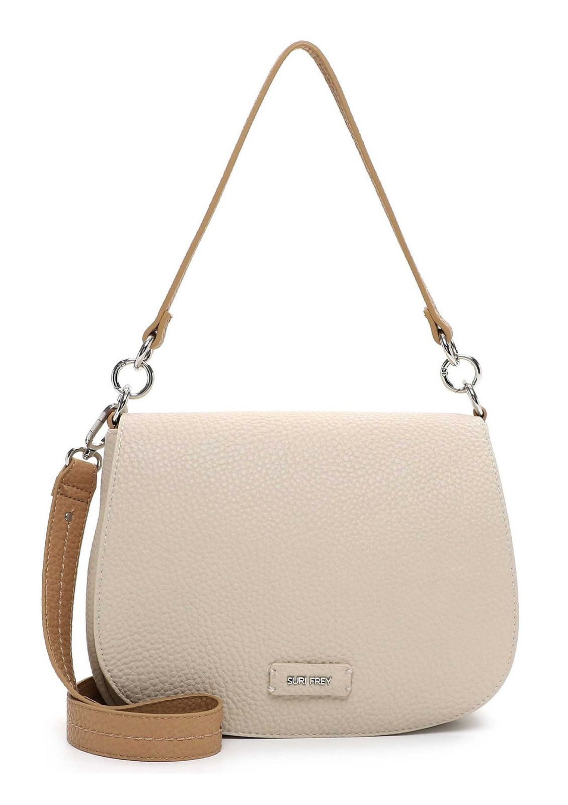 SURI FREY Schultertasche Shoulder Bag