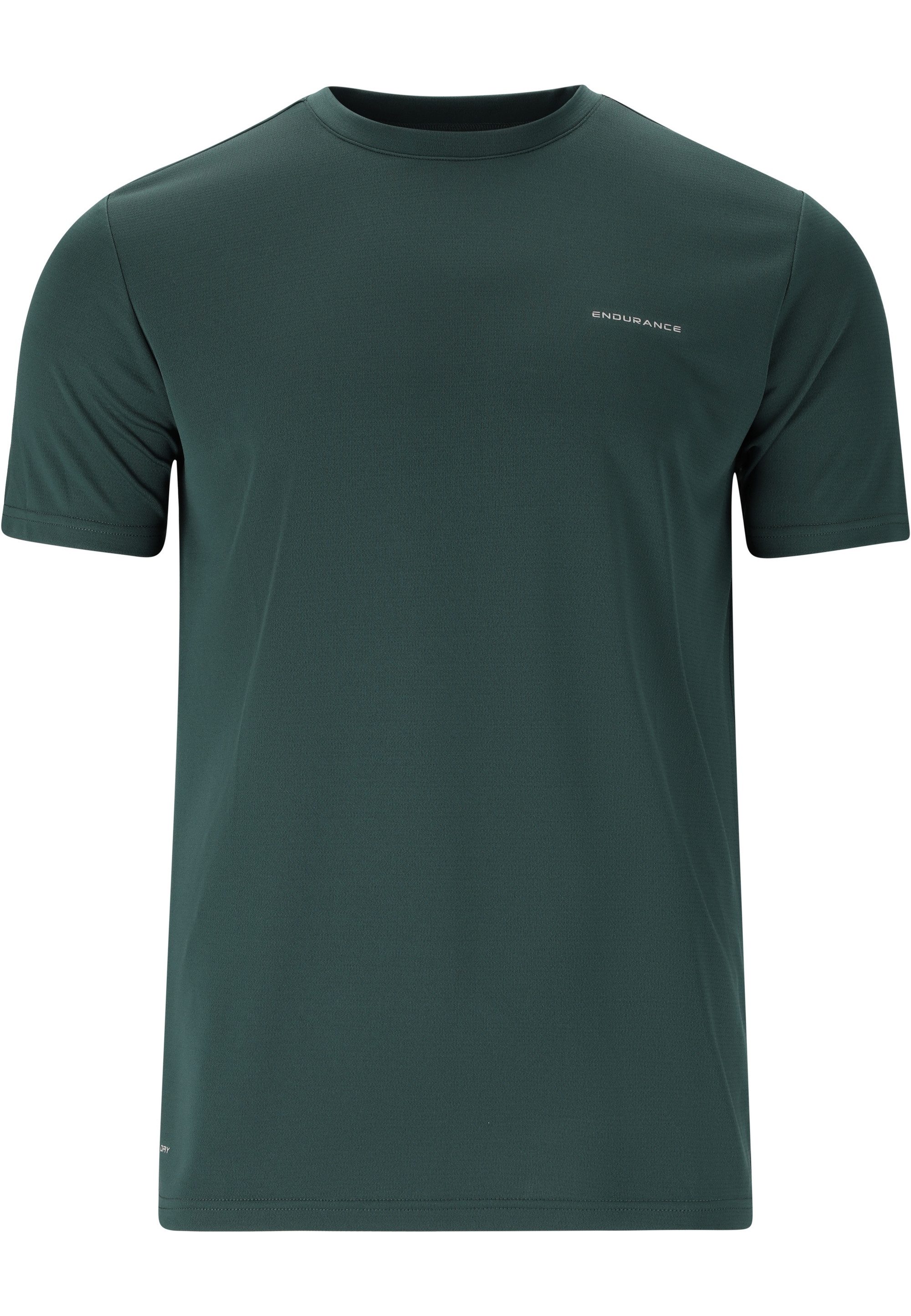 Funktionsshirt Vernon