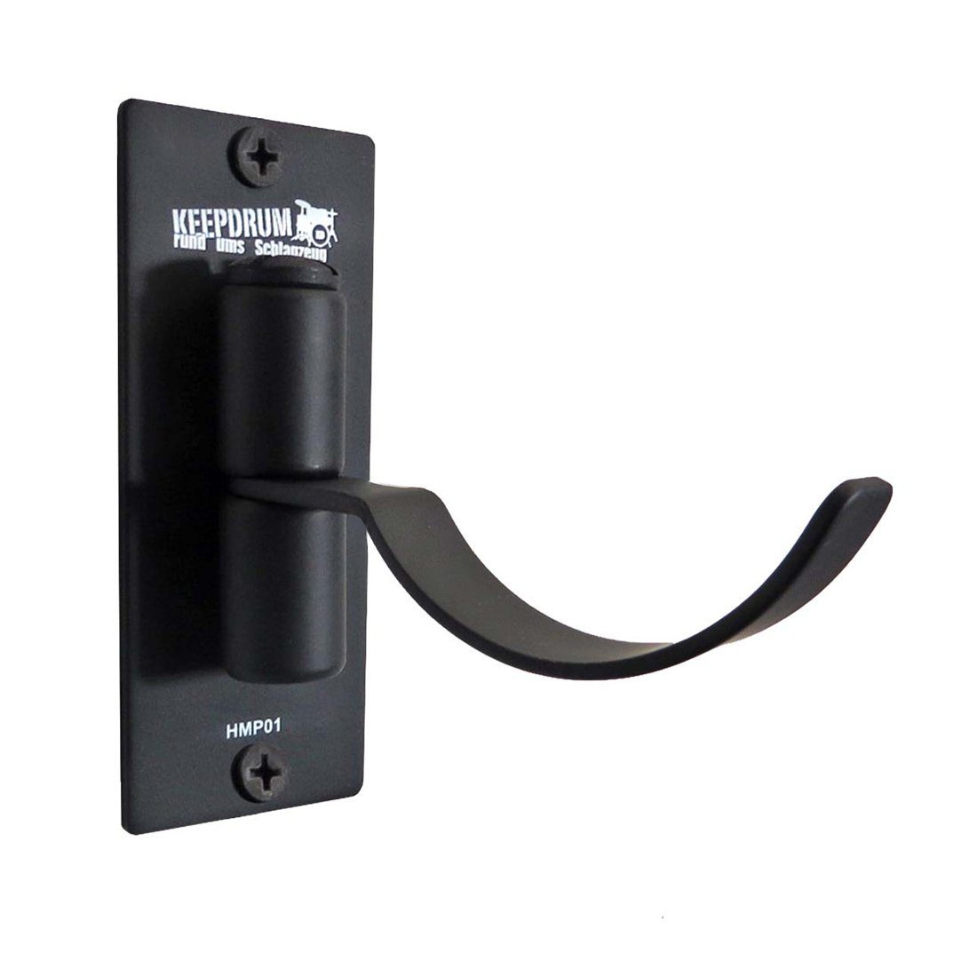 Wandhalter Kopfhörer Ultrasone Kopfhörer ISAR mit Ultrasone Bluetooth