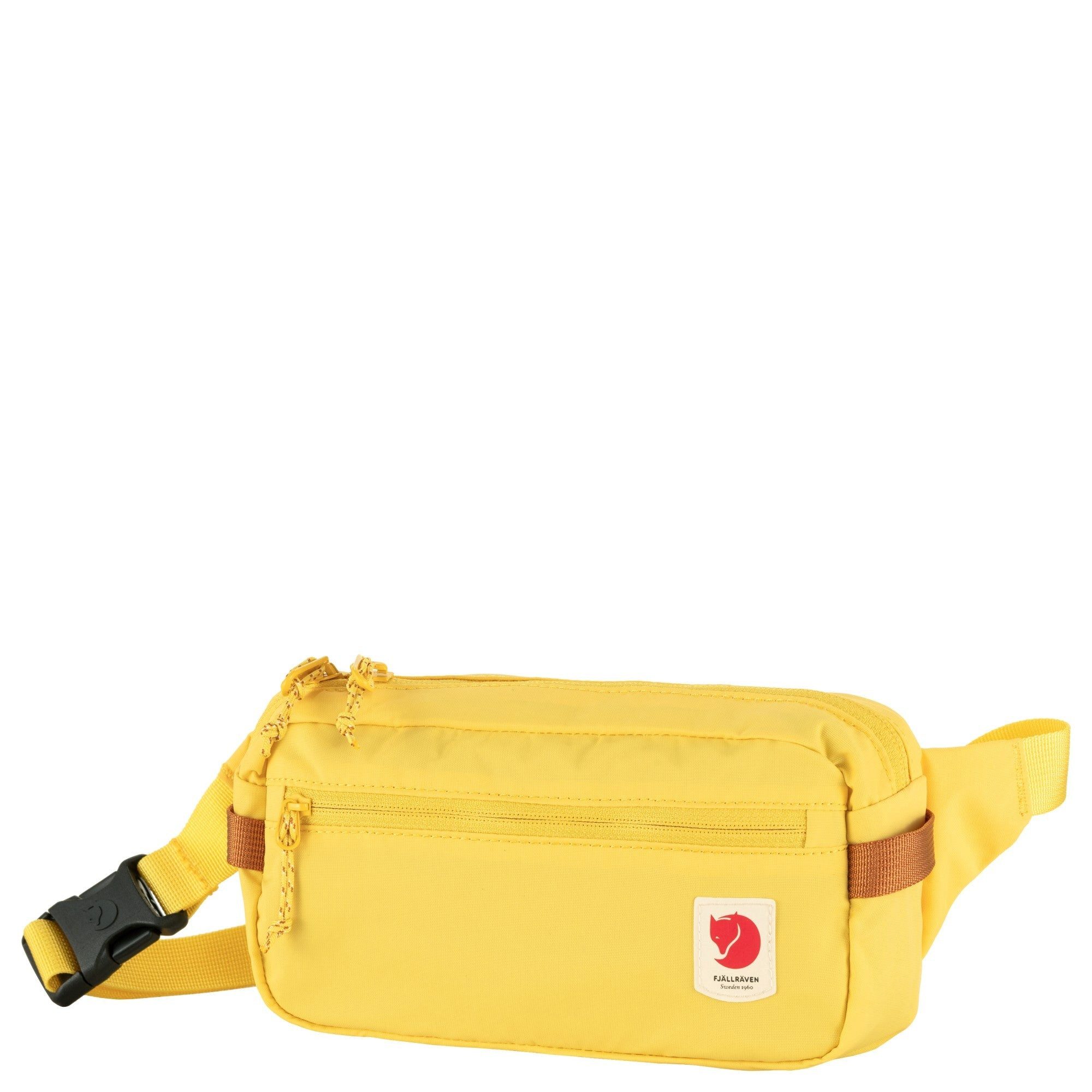 Fjällräven Bauchtasche High Coast Hip Pack günstig online kaufen