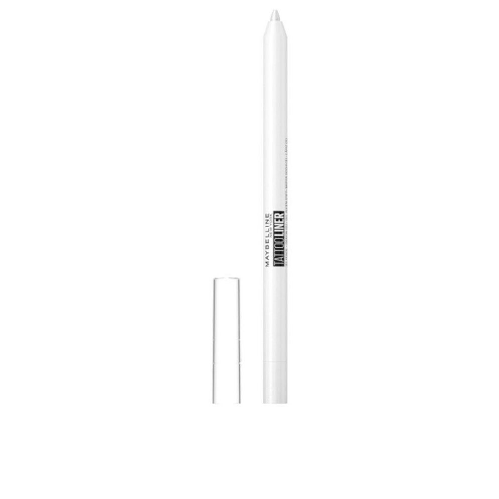 MAYBELLINE NEW YORK Eyeliner Tattoo Liner Gel Pencil 970-Polishe 1,3g