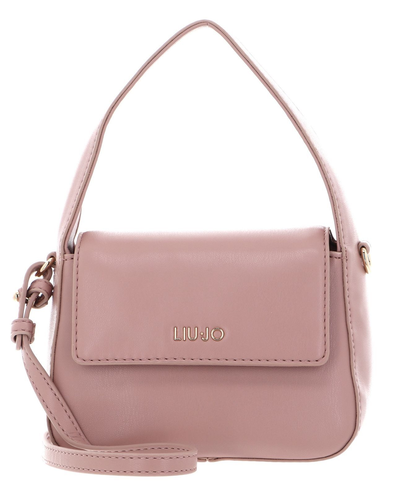 Liu Jo Handtasche Hobo Bag