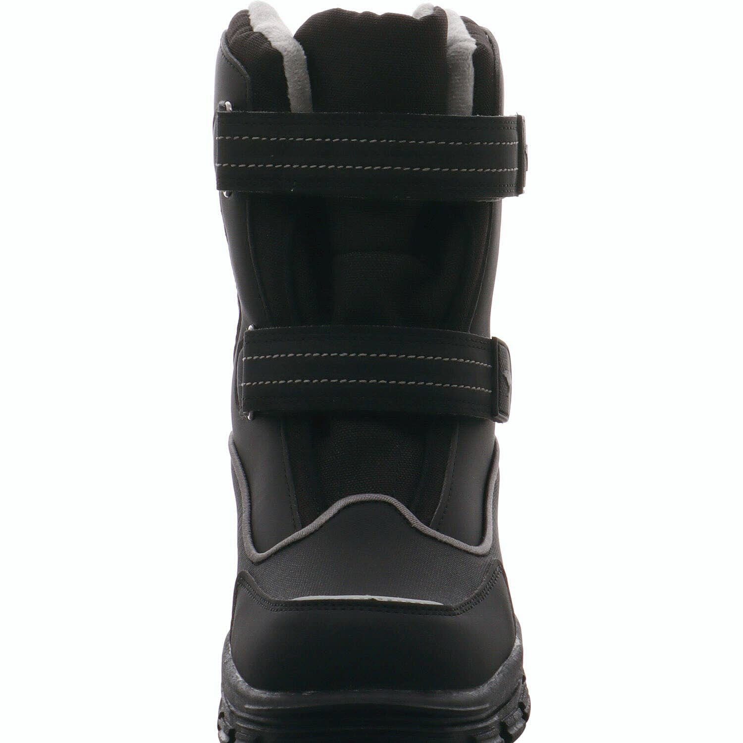 KangaROOS K-Leno V RTX Stiefel