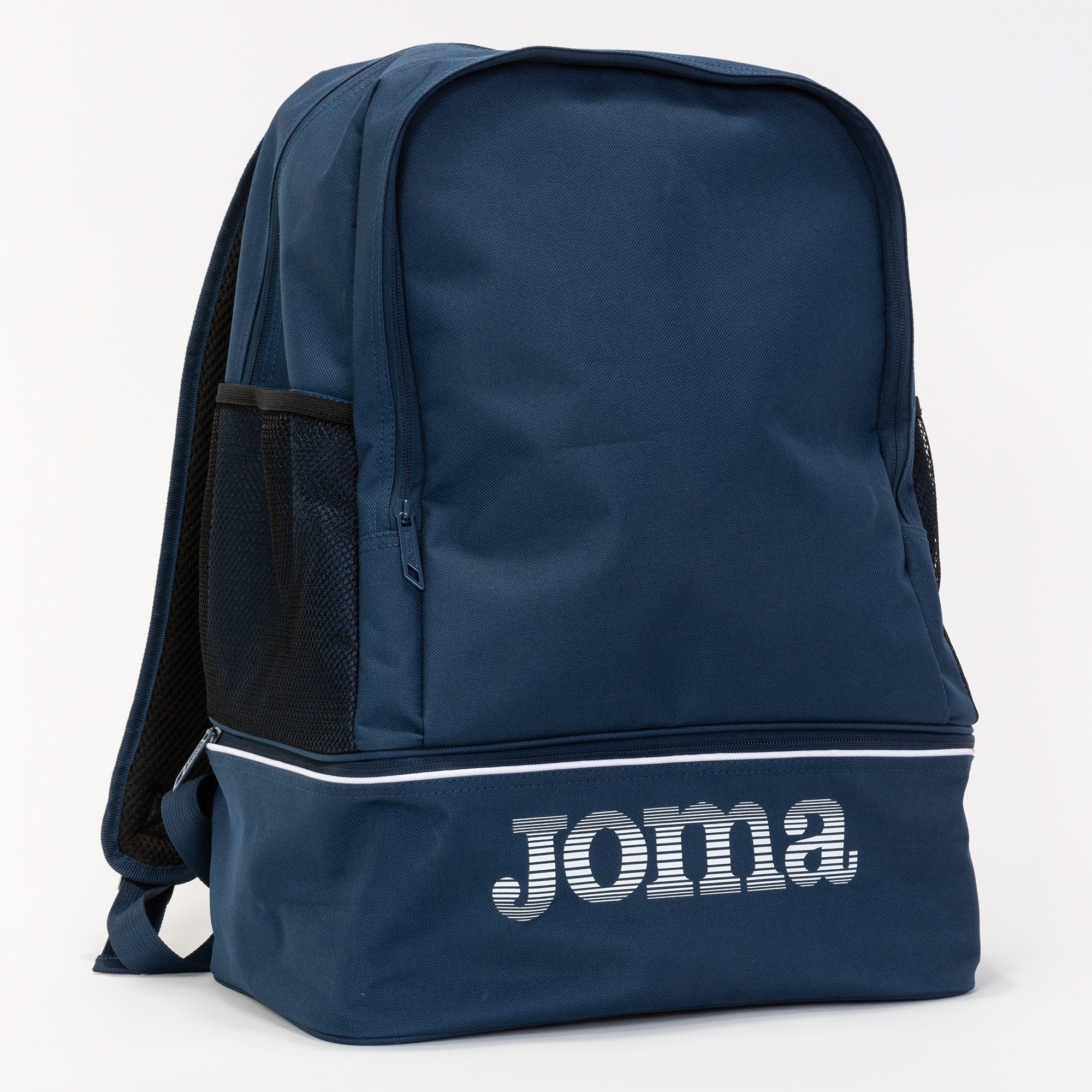 Joma Sporttasche RUCKSACK TRAINING III