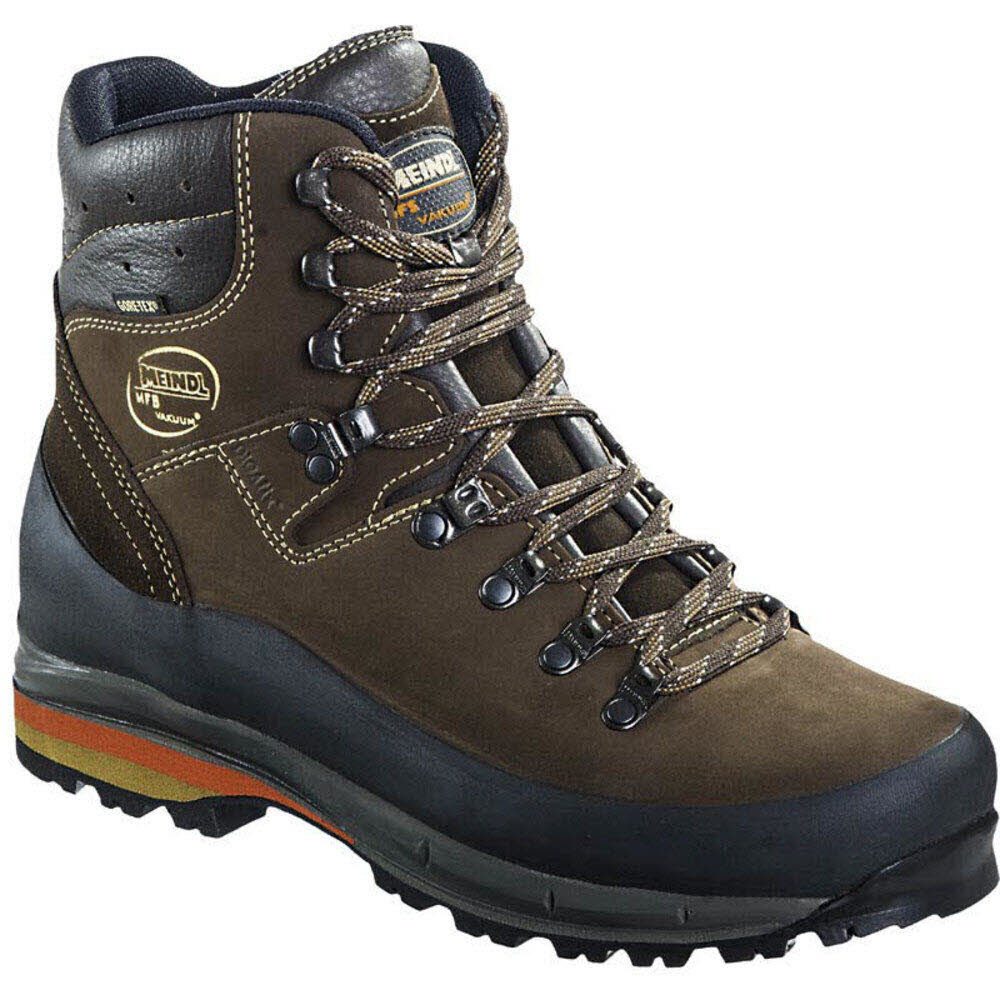 Meindl Vakuum Men GTX Trekkingschuh
