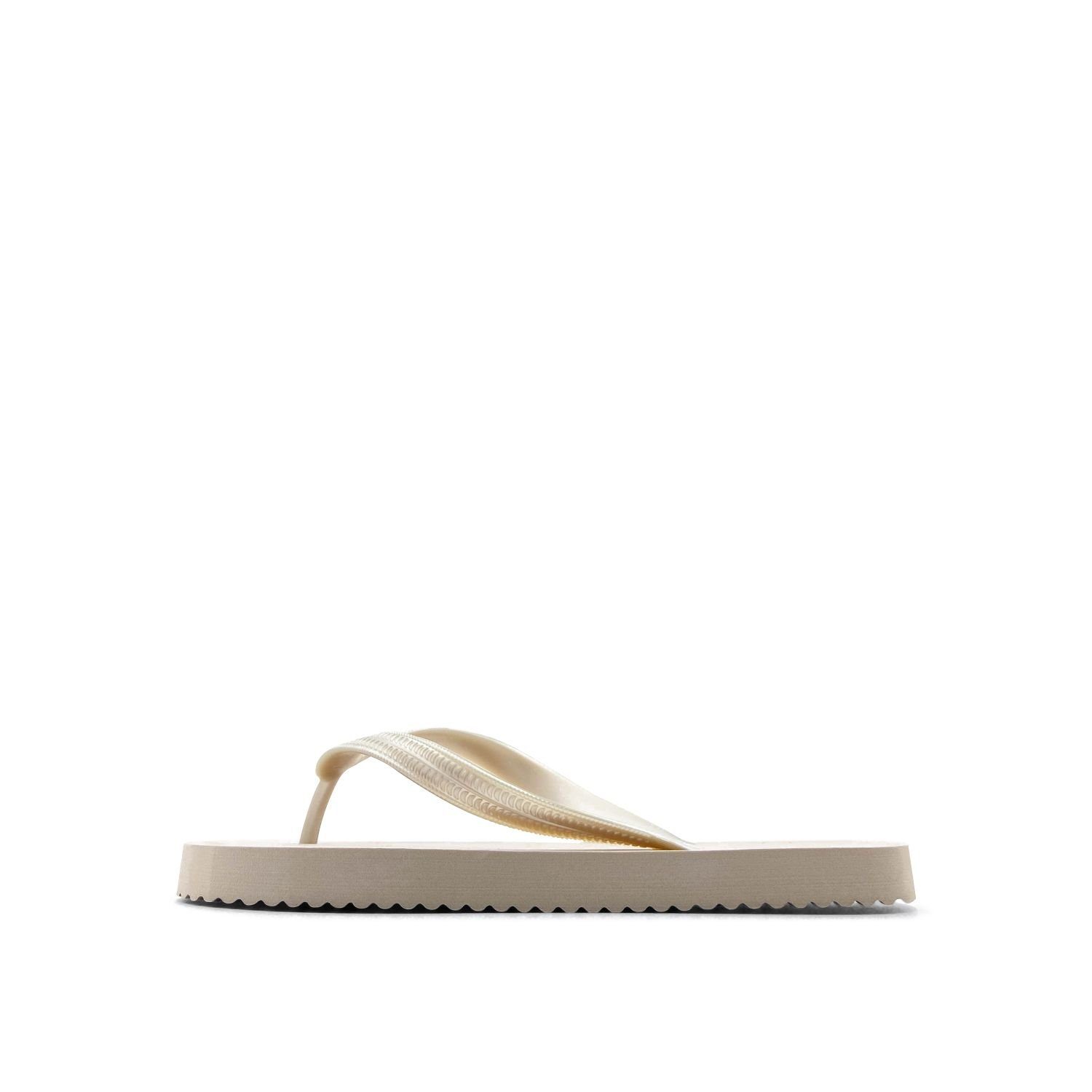 Flip Flop originals*metallic Badesandale günstig online kaufen