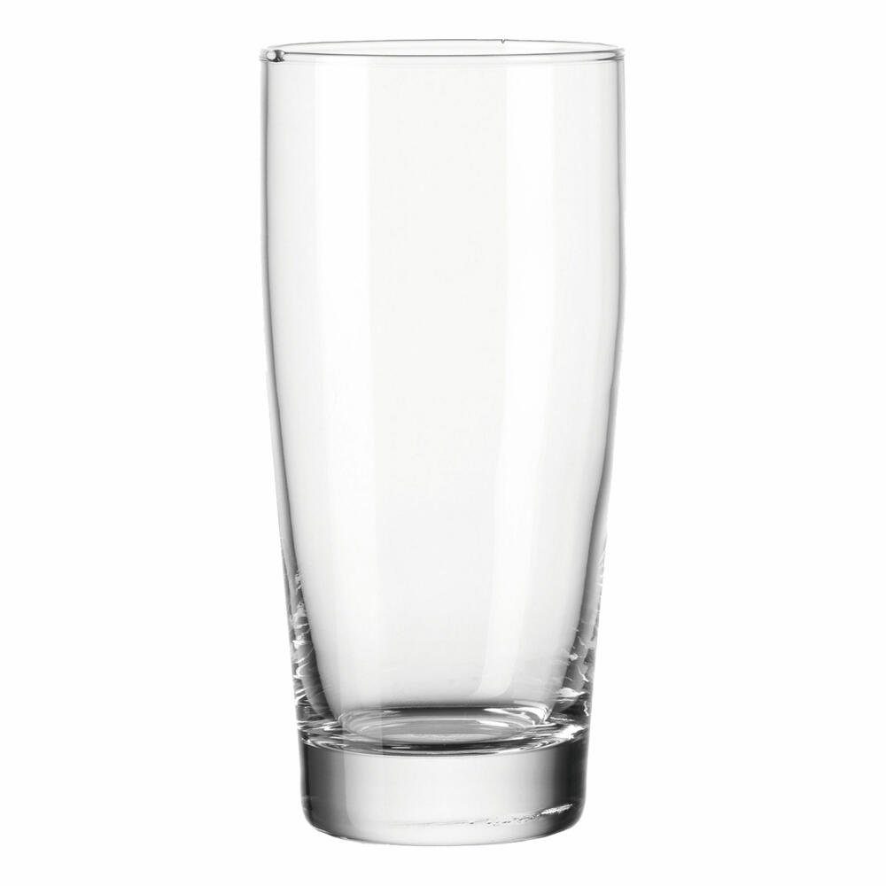 montana-Glas Bierglas :willi 300 ml, Glas