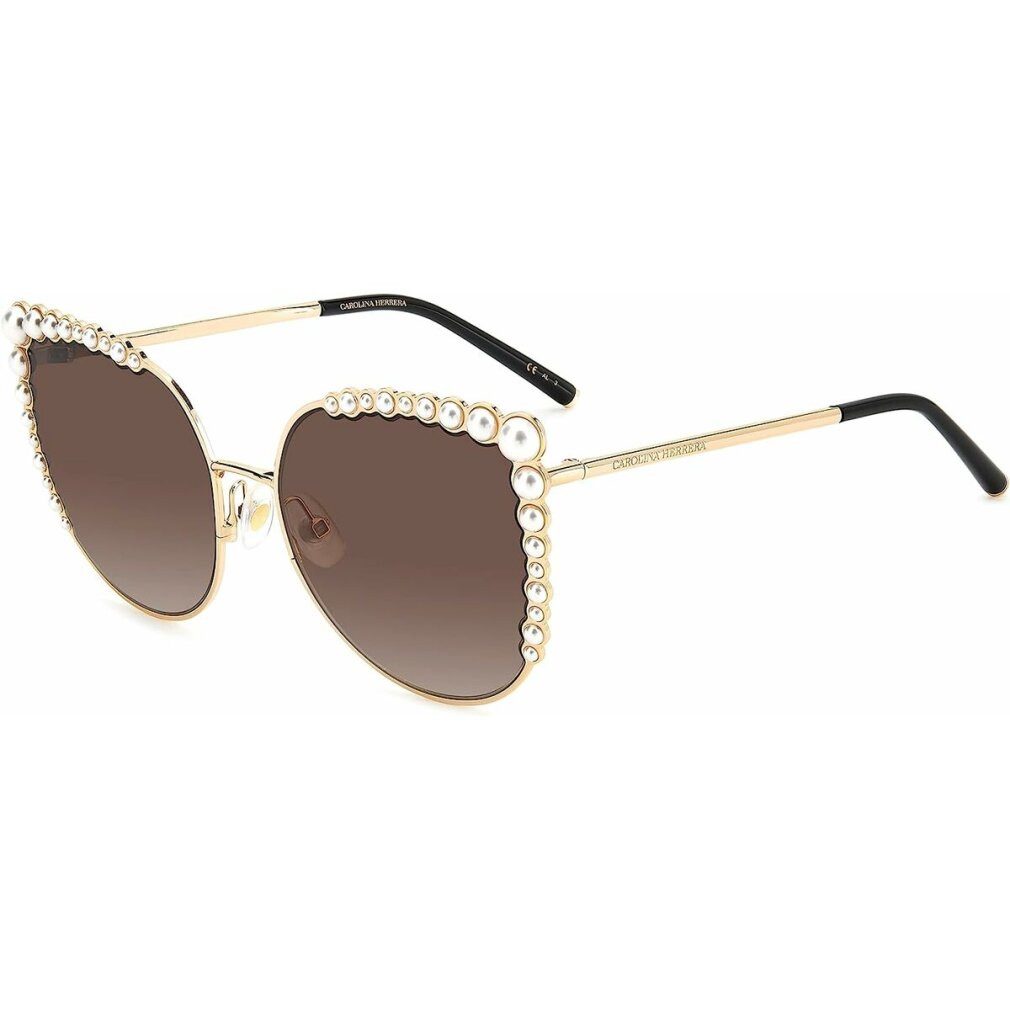 Carolina Herrera Sonnenbrille CAROLINA HERRERA MOD. HER 0076_S