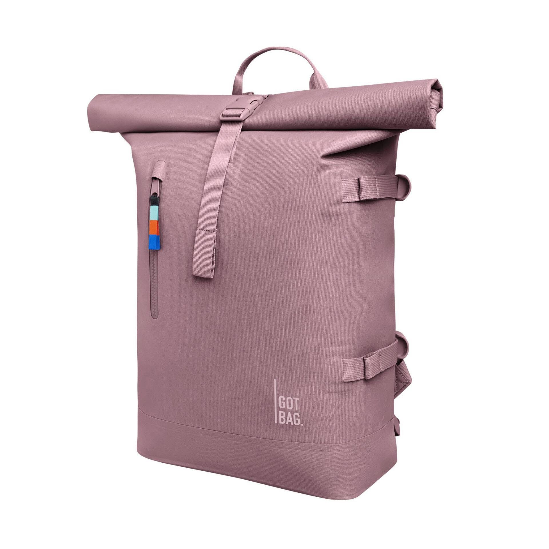 Got Bag Freizeitrucksack Rolltop 2.0 günstig online kaufen