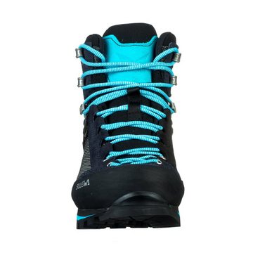 Salewa Wanderstiefel