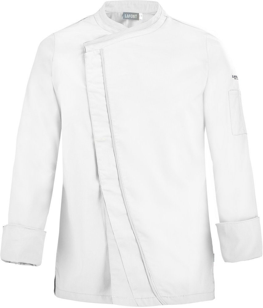 Arbeitsjacke Jacke Herren Mint