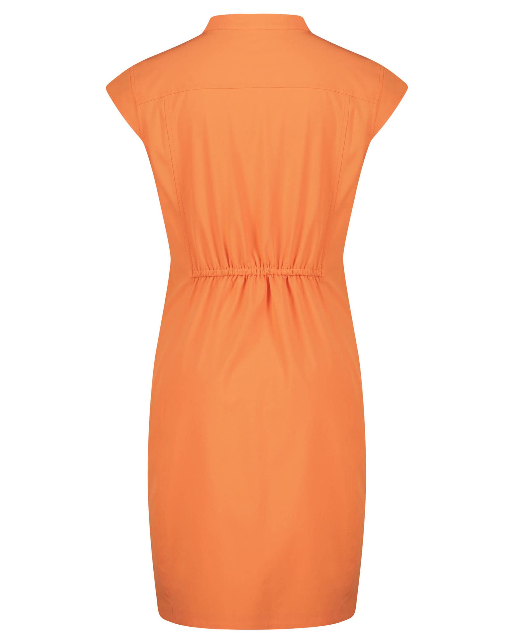 Meru Minikleid Damen Outdoor-Kleid MONTPELLIER DRESS günstig online kaufen
