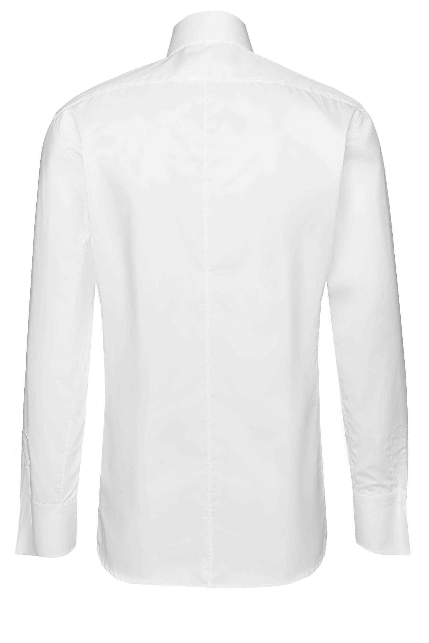 LAGERFELD Businesshemd mit Turn-Down-Kragen (1-tlg) günstig online kaufen