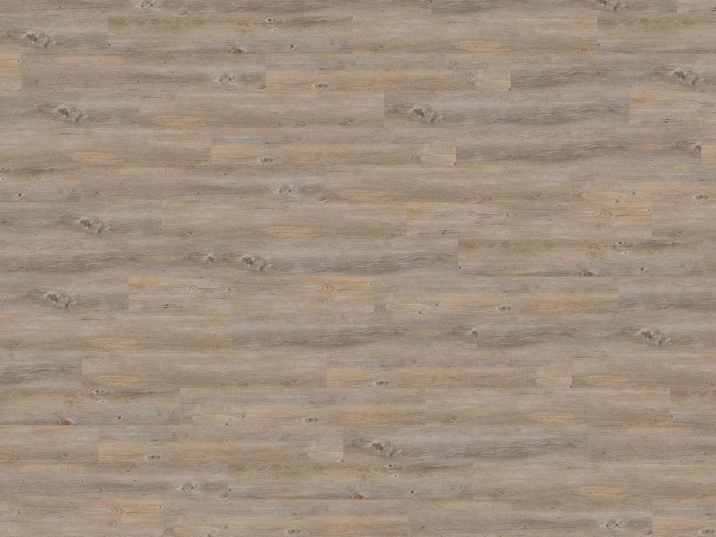 wicanders Kork WICANDERS Korkboden Wood Natural XL Eiche Braun Landhausdiele 10 mm
